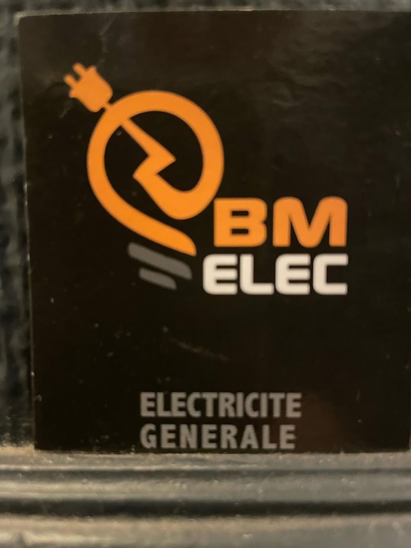 BM Elec — Photos 1